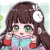 討伐隊〆どらやき🍀 (@dora_x04vx) Twitter profile photo 討伐隊〆どらやき🍀 (@dora_x04vx) Twitter profile photo