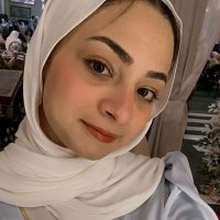 جهاد (@weird610) 's Twitter Profile