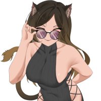 Mama PURR 💙 |『ᨐฅ 2.0 model 👀!』 (@mamapurr_) 's Twitter Profile Photo Mama PURR 💙 |『ᨐฅ 2.0 model 👀!』 (@mamapurr_) 's Twitter Profile Photo