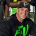Kevin Walsh (@coachkevinwalsh) Twitter profile photo Kevin Walsh (@coachkevinwalsh) Twitter profile photo