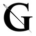 Gilestee (@gilestee27587) Twitter profile photo Gilestee (@gilestee27587) Twitter profile photo