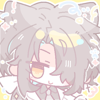 寝不足さんのプロフィール画像