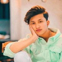 Prabin Chhetri (@chhetri_pr93313) 's Twitter Profile