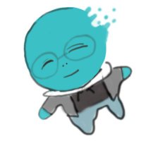 RKE (@rkeone208) 's Twitter Profile Photo RKE (@rkeone208) 's Twitter Profile Photo