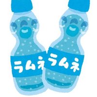 水色サイダー (@blue_cider00) 's Twitter Profile
