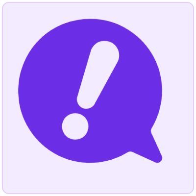Find out if ChatGPT is down or experiencing issues with our real-time status tracker tool. Get accurate, up-to-date OpenAI status updates and outage reports.