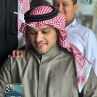 ℬ𝒪 𝒮ℋ𝒜𝒴ℰ𝒜 (@nasserq8ee) 's Twitter Profile Photo ℬ𝒪 𝒮ℋ𝒜𝒴ℰ𝒜 (@nasserq8ee) 's Twitter Profile Photo