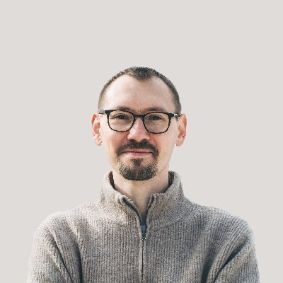 af2905g's profile picture. Android Developer | Writing on Medium