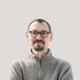 Anatolii Frolov (@af2905g) Twitter profile photo Anatolii Frolov (@af2905g) Twitter profile photo