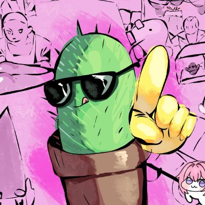 IckerHacker's profile picture. Un wey en Twitter, que esperabas?