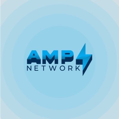 AMPZNETWORK's profile picture. The official hub for all things AMPZ Network! Partnered with @bisecthosting affiliated with @TebexPlatform. Join us: https://t.co/GykAsOIIHU