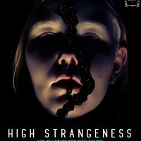 High Strangeness (@histrangeness1) 's Twitter Profile