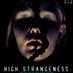 High Strangeness (@histrangeness1) Twitter profile photo High Strangeness (@histrangeness1) Twitter profile photo