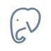 slonfabriq.ru (@slonfabriq_ru) Twitter profile photo slonfabriq.ru (@slonfabriq_ru) Twitter profile photo