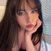 Emilia (@ador6ble_) Twitter profile photo Emilia (@ador6ble_) Twitter profile photo