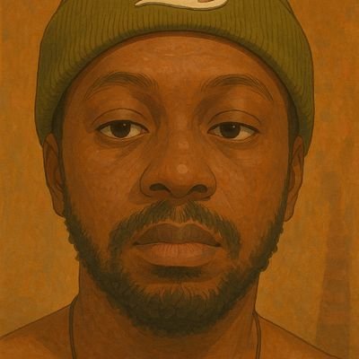 BobMoonRules's profile picture. Doesn't Really Matter.