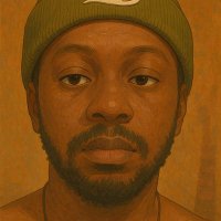 SunRise🇬🇭🇳🇬 (@bobmoonrules) 's Twitter Profile Photo SunRise🇬🇭🇳🇬 (@bobmoonrules) 's Twitter Profile Photo