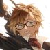 コーン @ Dawntrail Spoilerinos (@conesama) Twitter profile photo コーン @ Dawntrail Spoilerinos (@conesama) Twitter profile photo