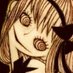 zoe (@sonicbrained) Twitter profile photo zoe (@sonicbrained) Twitter profile photo