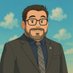 Costas (@drcostastheo) Twitter profile photo Costas (@drcostastheo) Twitter profile photo