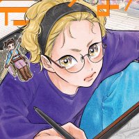 加藤羽入(カトウウイリ) (@katouuuuuri2) 's Twitter Profile Photo 加藤羽入(カトウウイリ) (@katouuuuuri2) 's Twitter Profile Photo