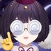 myaachuustan333🌙🦋 (@myaastanacc333) Twitter profile photo myaachuustan333🌙🦋 (@myaastanacc333) Twitter profile photo