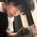 分身 (@lastforever0502) Twitter profile photo 分身 (@lastforever0502) Twitter profile photo