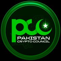 Pakistan Crypto Council (@cryptocouncilpk) 's Twitter Profile