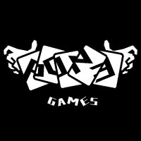 Pone Games (@manxiaf) 's Twitter Profile