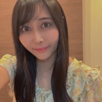 ななせ (@nanasedou) 's Twitter Profile