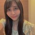 ななせ (@nanasedou) Twitter profile photo ななせ (@nanasedou) Twitter profile photo
