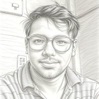 VKS Vishwakarma🚶 (@vikashk67516476) 's Twitter Profile