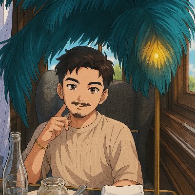 neeeiko's profile picture. Don’t need your validation, because I am enough ! Periodt !!!