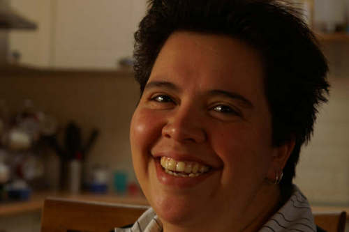 MireilleLapre's profile picture. 