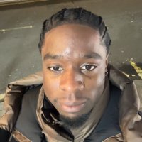 Mr All Sunday (@widdak_) 's Twitter Profile Photo