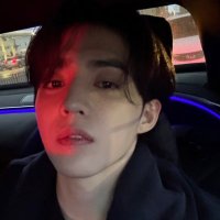 a | BOศS S.ฤOUPศ (@urfavecheol) 's Twitter Profile Photo a | BOศS S.ฤOUPศ (@urfavecheol) 's Twitter Profile Photo
