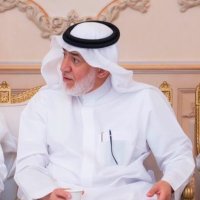 عبدالله السليم (@aysulaim) 's Twitter Profile