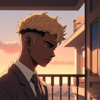 𝒎𝒖𝒛𝒂𝒏🦅✨ (@rei_muzan) 's Twitter Profile