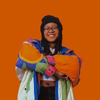 shay π (@surrealistshay) 's Twitter Profile Photo shay π (@surrealistshay) 's Twitter Profile Photo