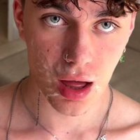 احمد السالب (@ahtmed2249) Twitter profile photo