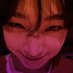 ᜃᜆ᜔ 🦢💗 (@cicilovsunoo) Twitter profile photo ᜃᜆ᜔ 🦢💗 (@cicilovsunoo) Twitter profile photo