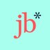 Jen Bailey: Brand Strategy & Design Consultant (@jenergy_brand) Twitter profile photo Jen Bailey: Brand Strategy & Design Consultant (@jenergy_brand) Twitter profile photo
