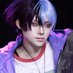 ๐๐๐ง๐๐ฅ๐๐๐ (@serapia_pia) Twitter profile photo ๐๐๐ง๐๐ฅ๐๐๐ (@serapia_pia) Twitter profile photo