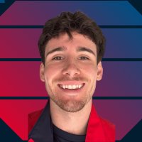 Benjamin Williams (@holisticstate) 's Twitter Profile