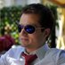 Aleksandar Kanchev (@aleksandar77011) Twitter profile photo Aleksandar Kanchev (@aleksandar77011) Twitter profile photo