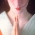 Lilyan_Aaa (@mollymo0102) Twitter profile photo Lilyan_Aaa (@mollymo0102) Twitter profile photo