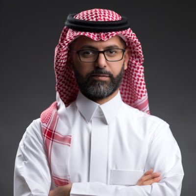 مدير علامة Nikon بالسعودية , مؤسس رواة القصة للدعاية والاعلام والإنتاج المرئي والمسموع