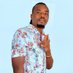 Original Kamtu Flani (@kamtuflani) Twitter profile photo Original Kamtu Flani (@kamtuflani) Twitter profile photo