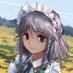 pafumaru 🇵🇸 (@pafumaru_) Twitter profile photo pafumaru 🇵🇸 (@pafumaru_) Twitter profile photo