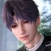 Rafayel (@therafayelbot) Twitter profile photo Rafayel (@therafayelbot) Twitter profile photo
